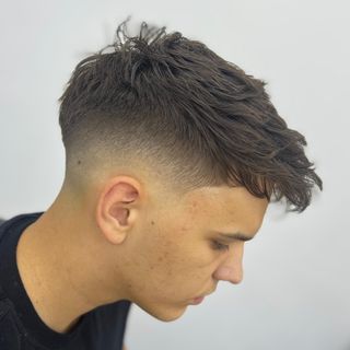 profile-image-3