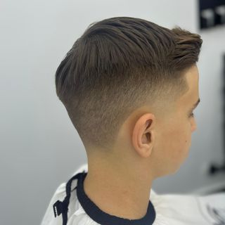 profile-image-18