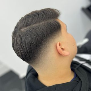 profile-image-17