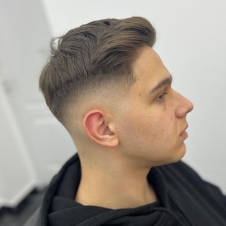 profile-image-10