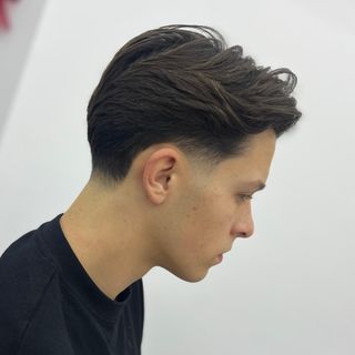 profile-image-11