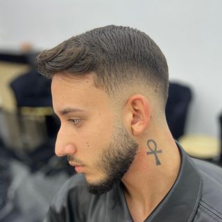 profile-image-24