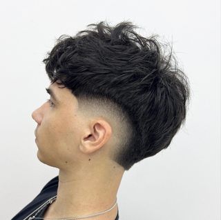 profile-image-4