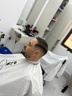 profile-image-11
