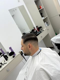 profile-image-12