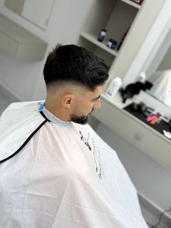 profile-image-1