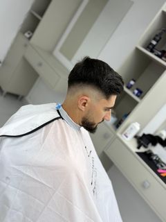 profile-image-0