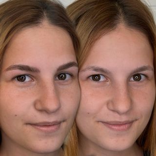 profile-image-4