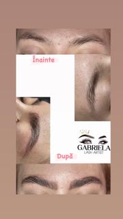 profile-image-18