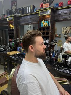 profile-image-30
