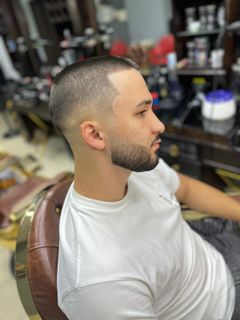profile-image-33
