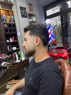 profile-image-0