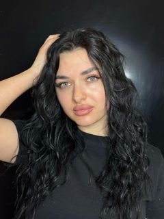 profile-image-34