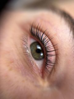 profile-image-6