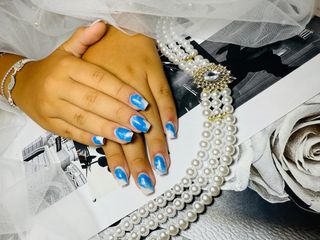 profile-image-68
