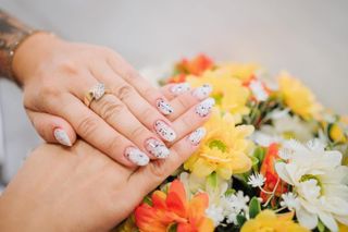 profile-image-94