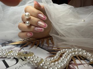 profile-image-103