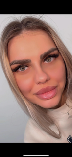 profile-image-106