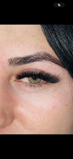 profile-image-107