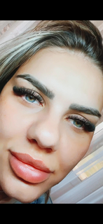 profile-image-109