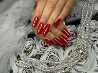 profile-image-110