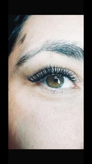 profile-image-118