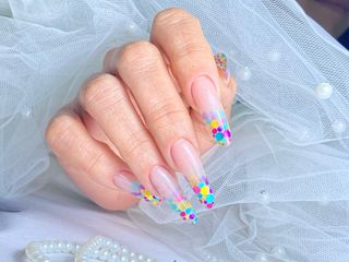 profile-image-121