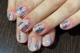 profile-image-123