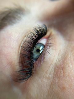 profile-image-126