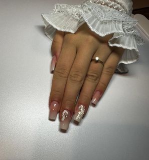 profile-image-131