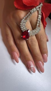 profile-image-132