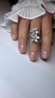 profile-image-133