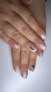 profile-image-137