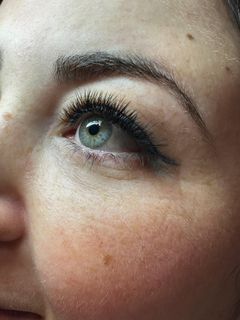 profile-image-138