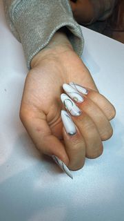 profile-image-145