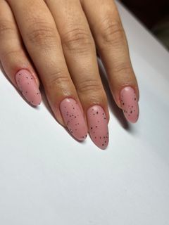profile-image-156