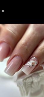 profile-image-157