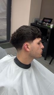 profile-image-33