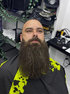 profile-image-1