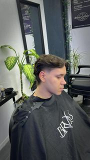 profile-image-3