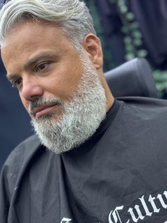 profile-image-4