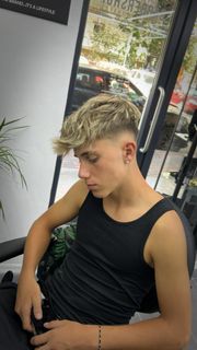 profile-image-6