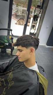 profile-image-8