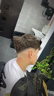 profile-image-9