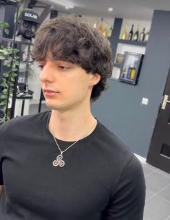 profile-image-10