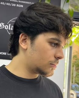profile-image-11