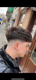 profile-image-13