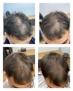 profile-image-11