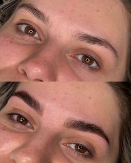 profile-image-6
