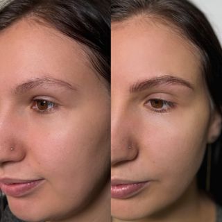 profile-image-8